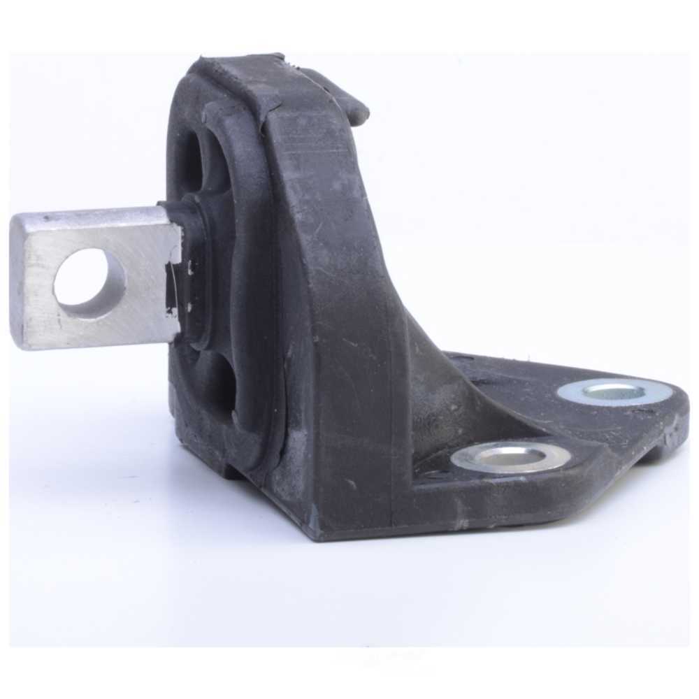 Rr trans Mount Anchor 9687