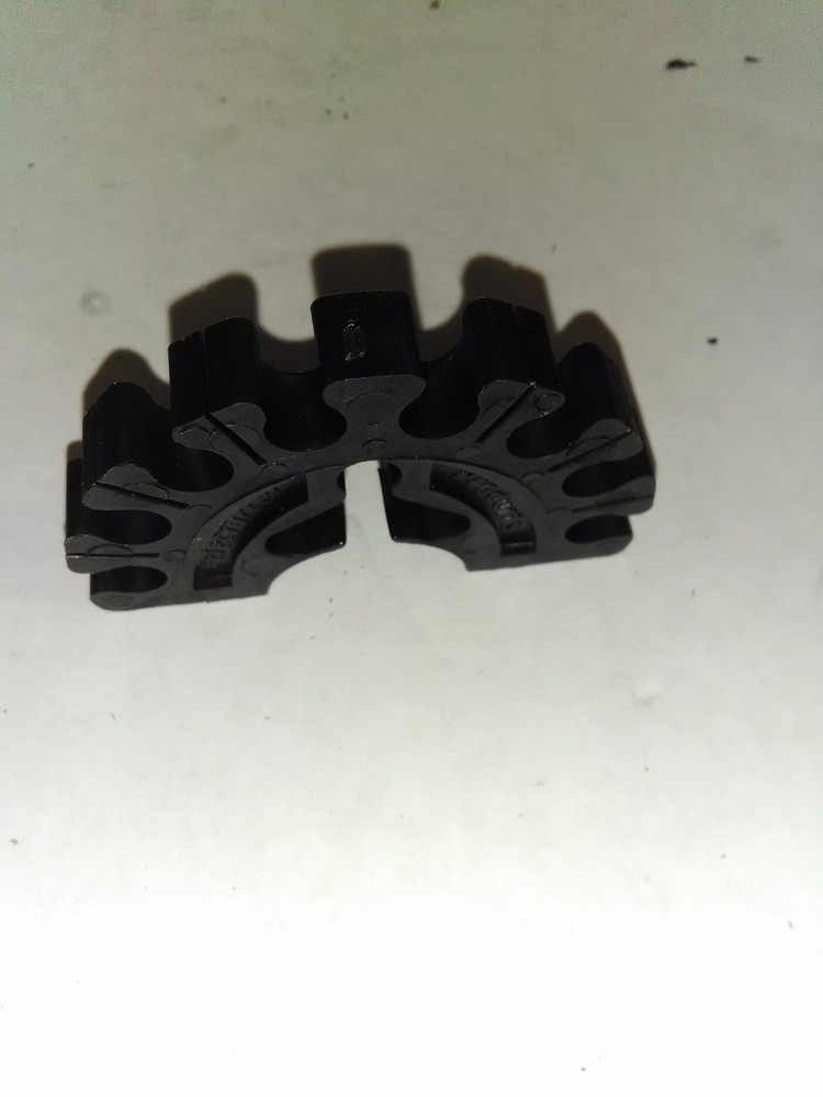 OWSLEY DROP SADDLE SPACER DSBK ADC 505