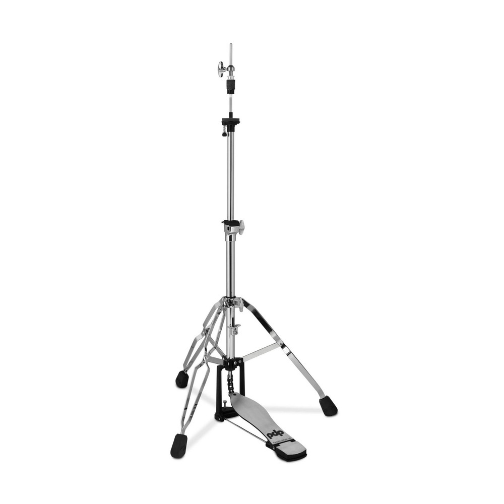 Pacific Drums and Percussion 800 Series 5-Piece Hardware Pack