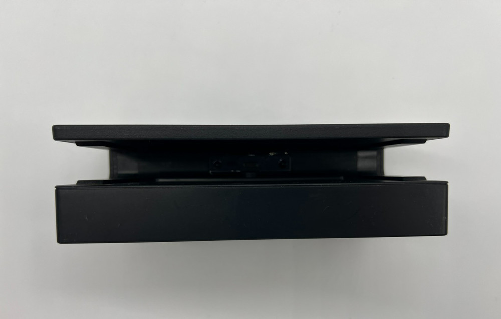 Nintendo Switch Smash Bros. Dock