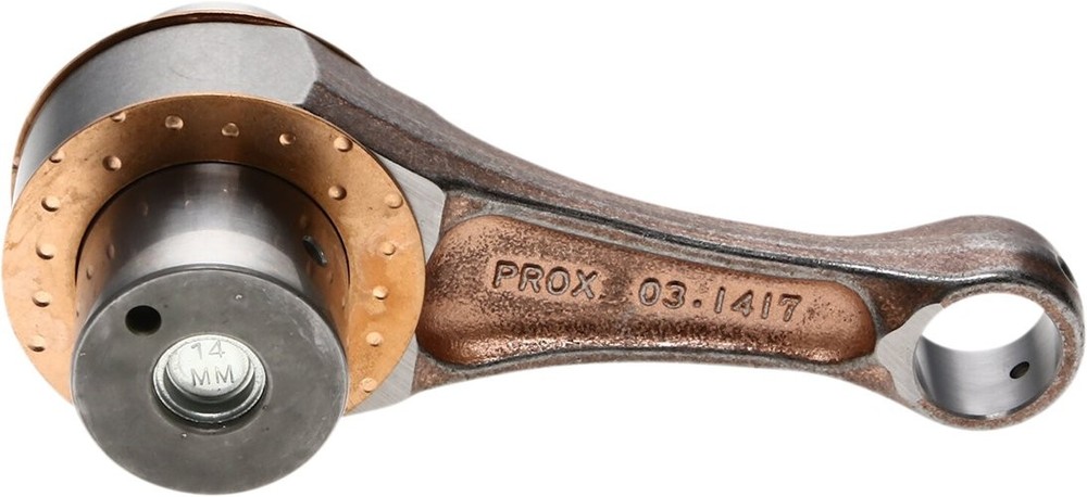 Pro-X Connecting Rod Kit (03.1417)