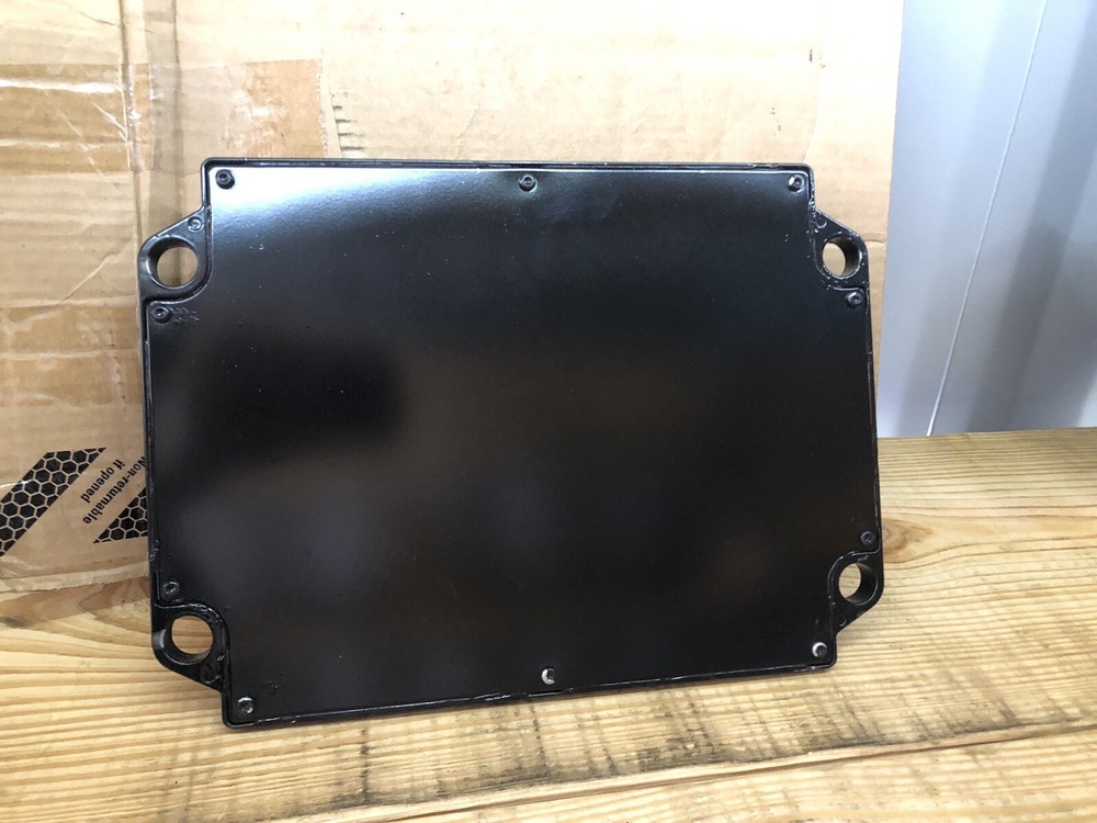 New Caterpillar 10R-8148 Engine ECM *Can Be Programmed*