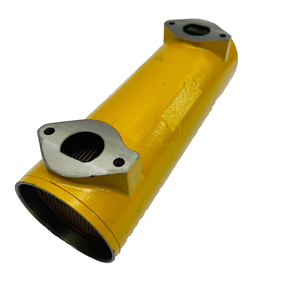 OIL COOLER 2237962