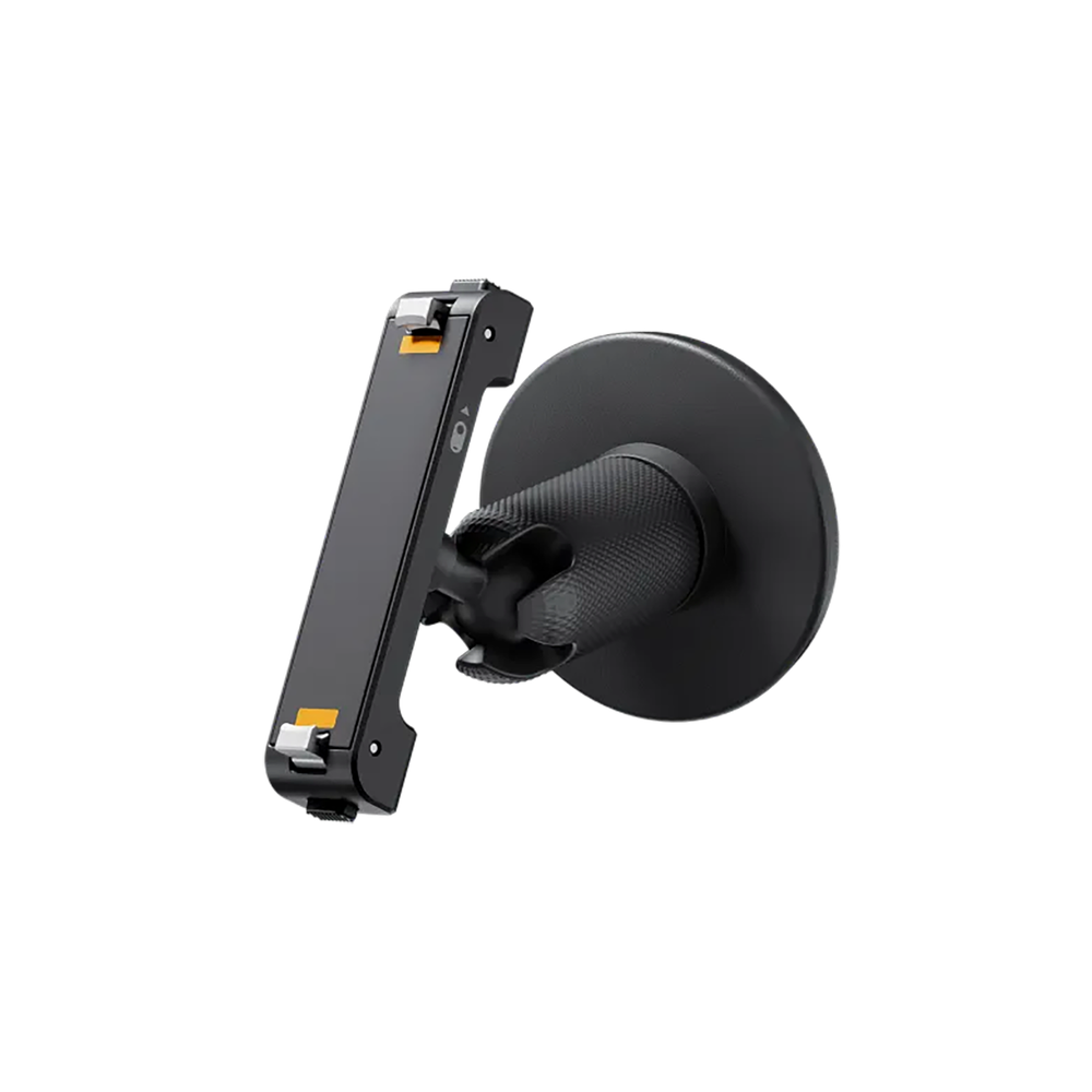 Insta360 GO 3 Go 3S Pivot Stand
