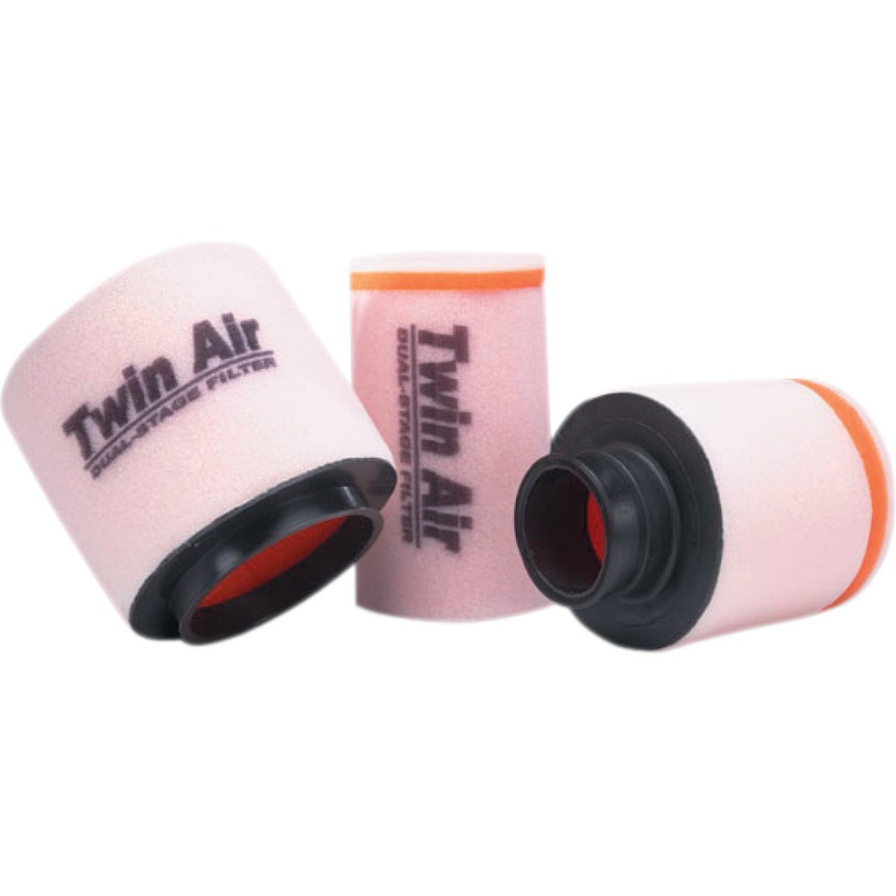 Twin Air 156061P Air Filter