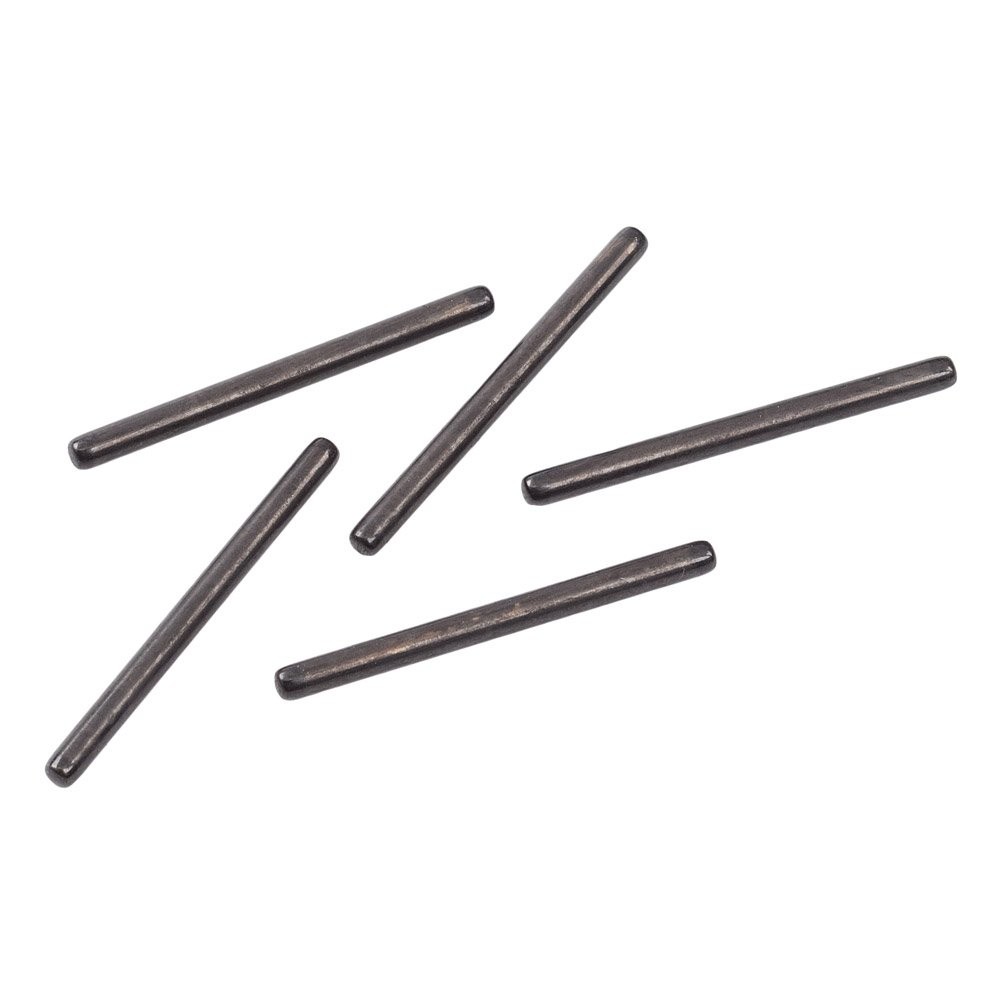 RCBS 5-Pack Decapping Pins, Small Small, Multi