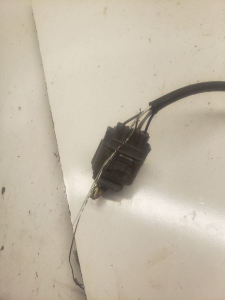 2005 RL Chassis Sensor OEM