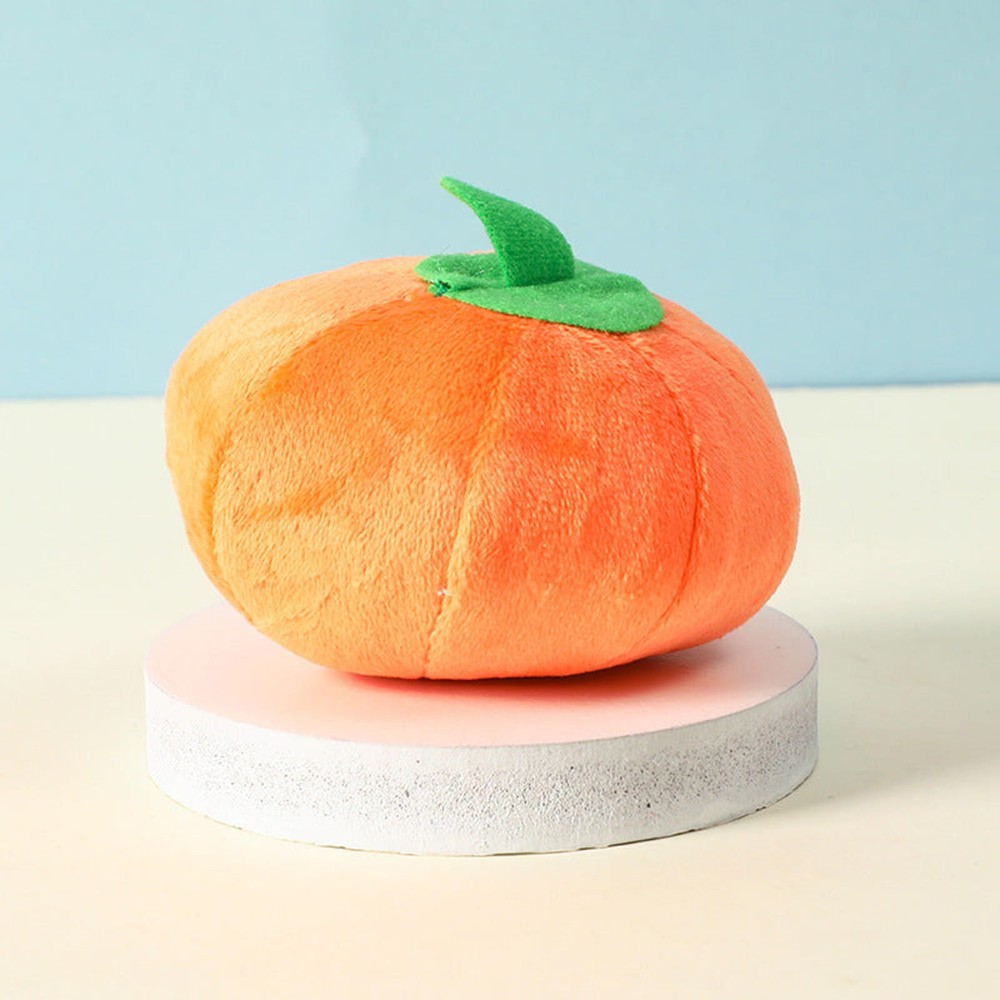 Vegetable Fun Toys