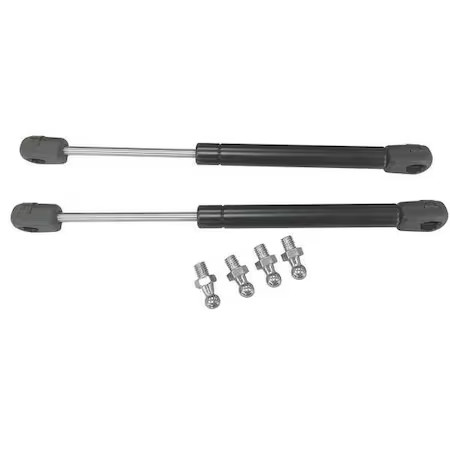 Westward 31-03A Gas Strut