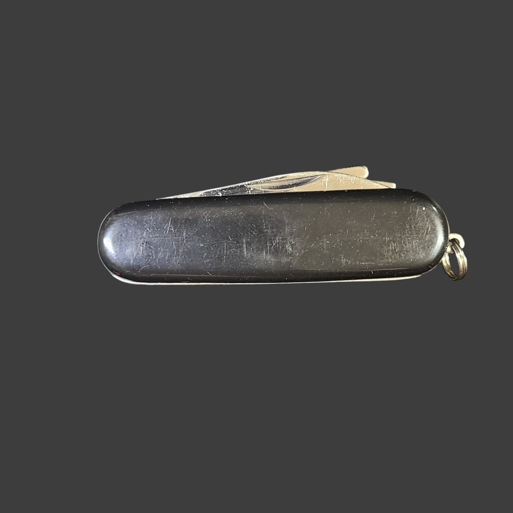 Advertisement For Whirlpool Designed For Golf Tool Knife