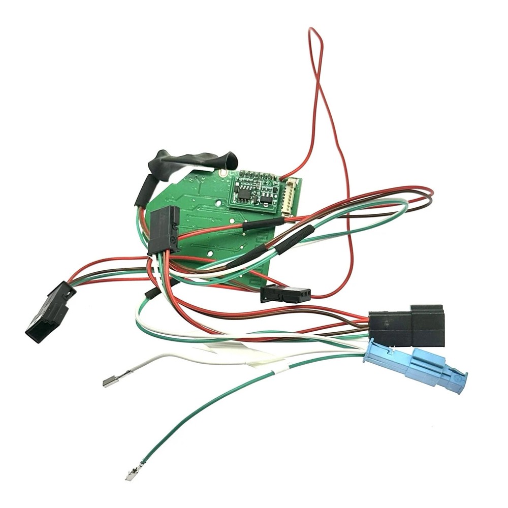 For BMW 1 2 3 4 5 Series M1 M2 Button Sports Mode Control Button Module
