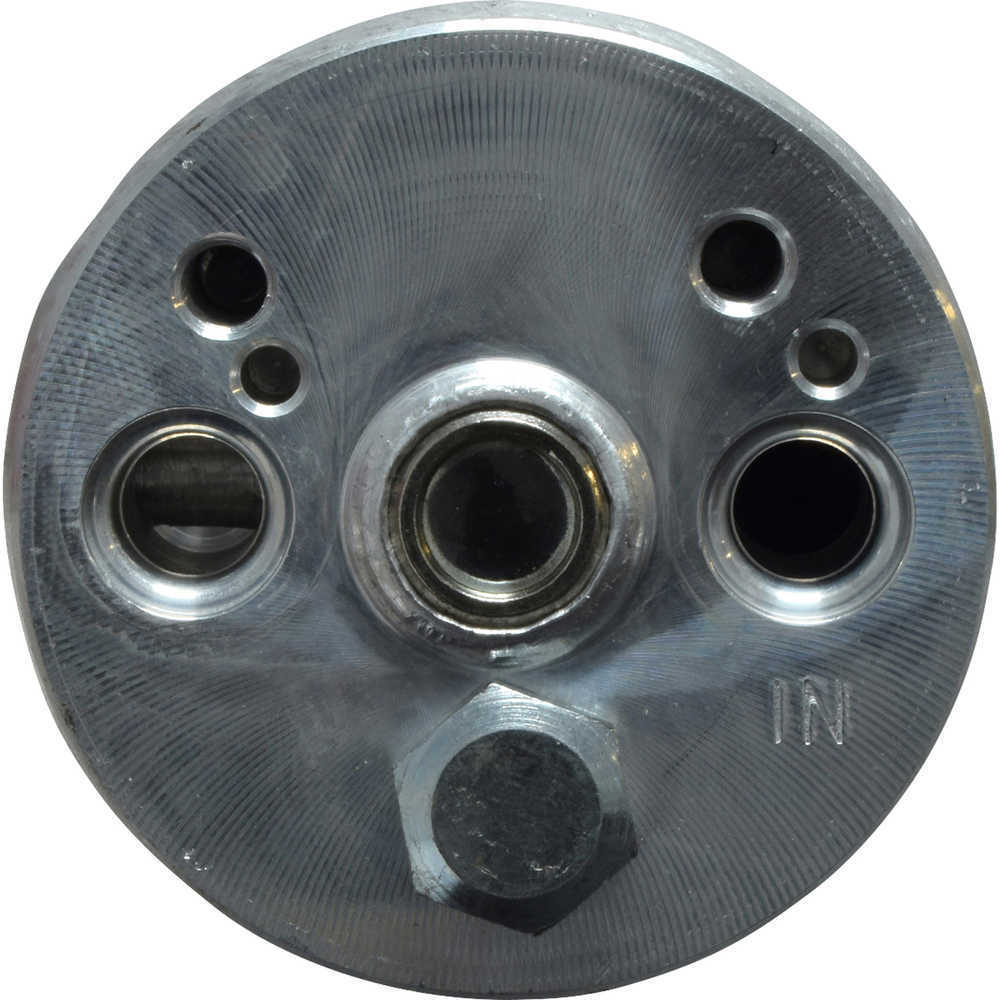 UAC RD9982C A/C Receiver Drier