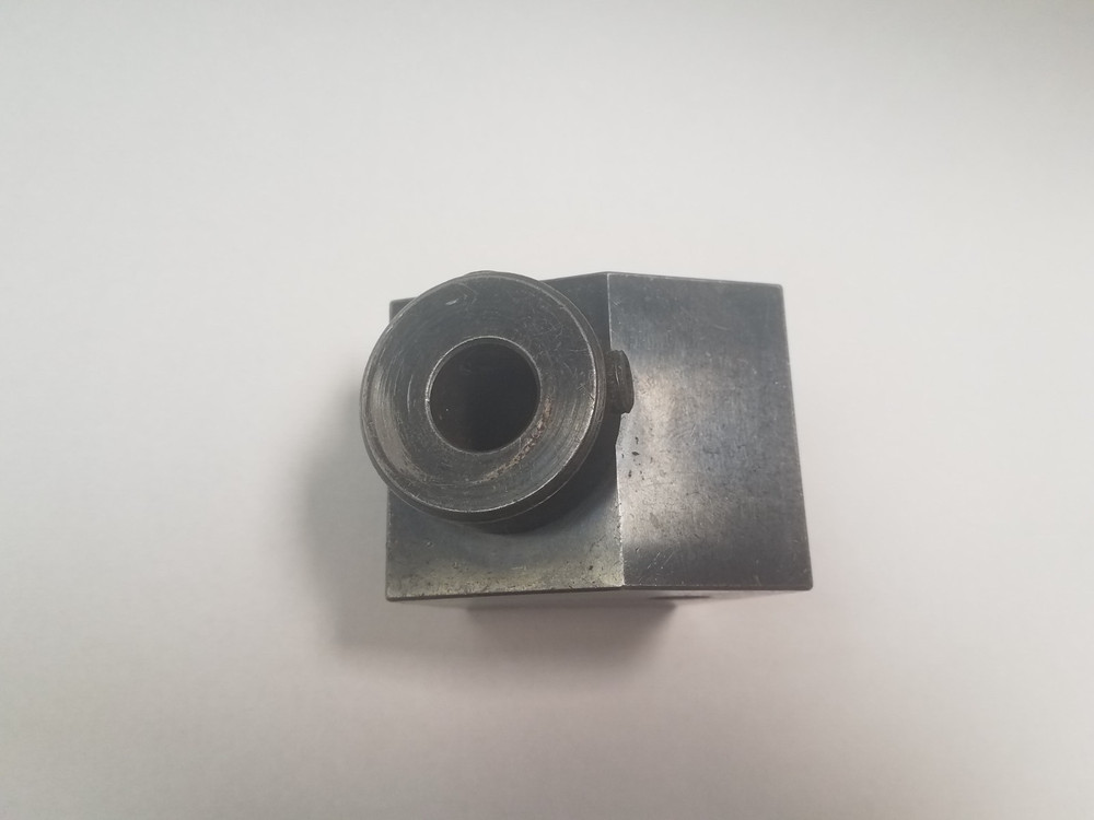 Hardinge L5 Boring Toolholder