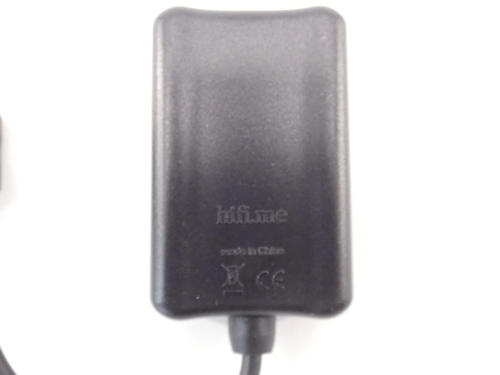 Hifime USB Isolator