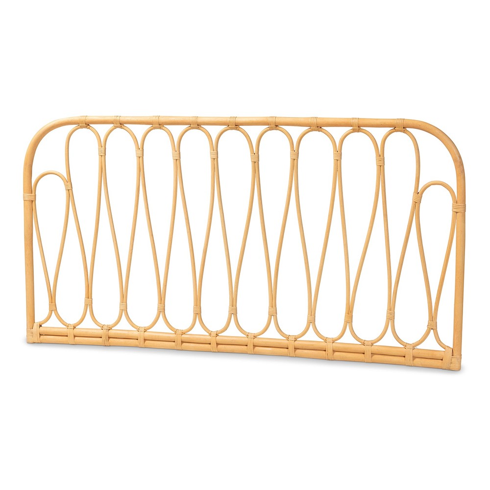 Headboard