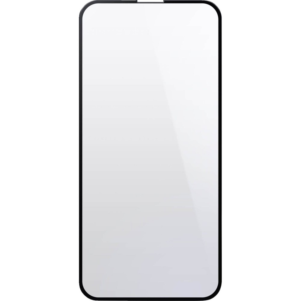 SP Connect Screen Protector - Glass - iPhone 13/14 52854