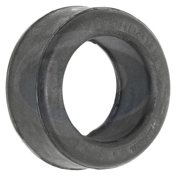 Round Spring Plate Grommets, For Type 2 Bus 50-79 Dunebuggy & VW