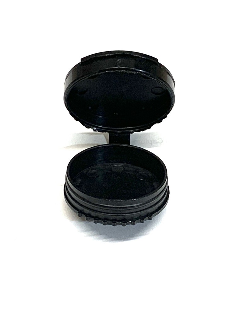 Light Interference Filter LIF Case and Tool ONLY- Lot of 10