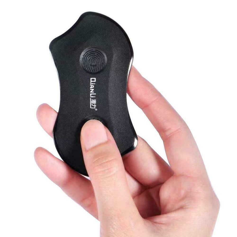 Qianli Smartphone plastic battery removal pry tool spudger Nylon