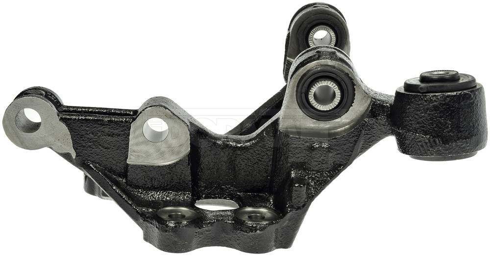 Spindle Knuckle Dorman (OE Solutions) 698-142