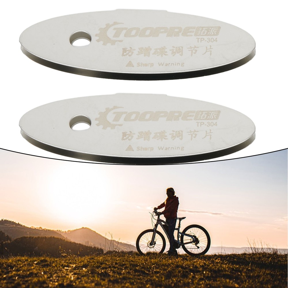 Adjusting Brake Pad Replacement Tool Adjusting Alignment Bicycle Brake