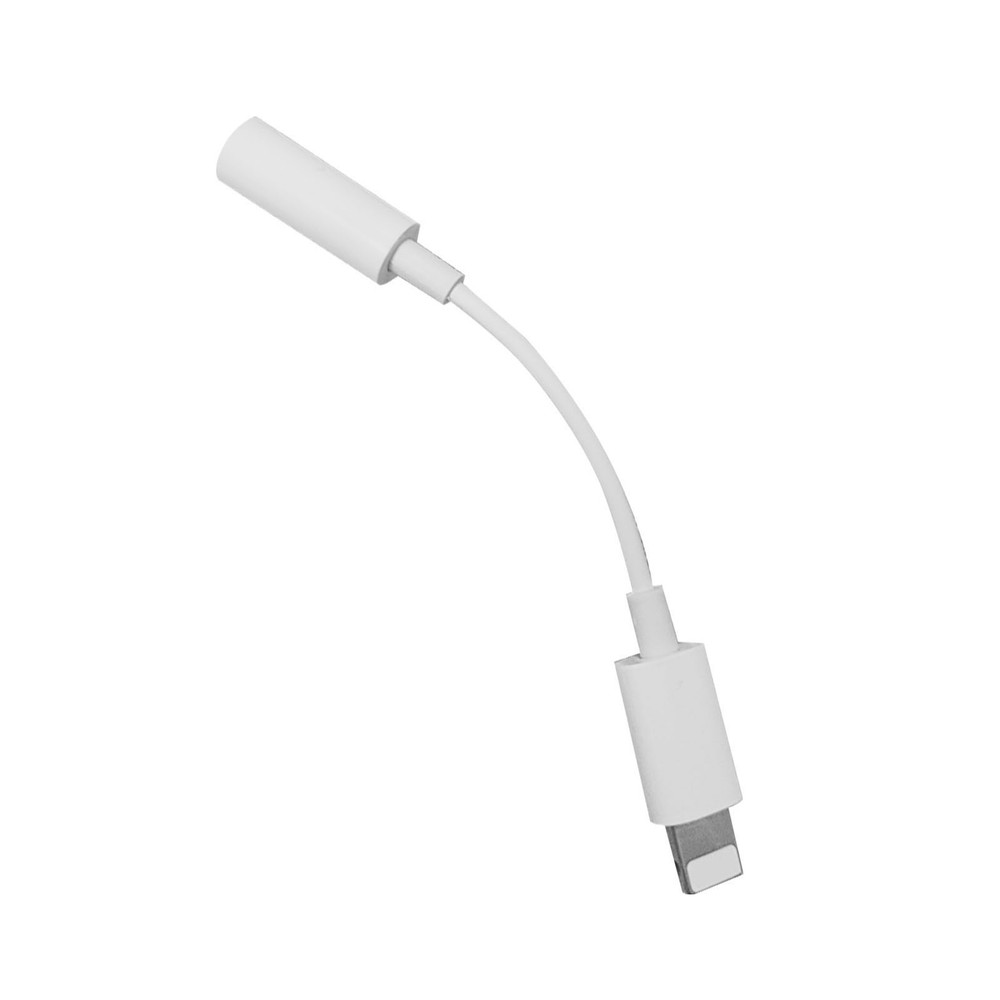 Voice Changer Adapter Accessory For Gaming Events