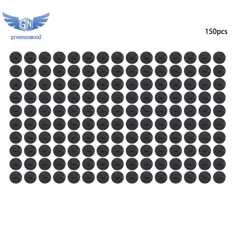 150 Pieces 2 Inch Sanding Discs 36 Grit Roll Lock Die Grinder Sanding Disc