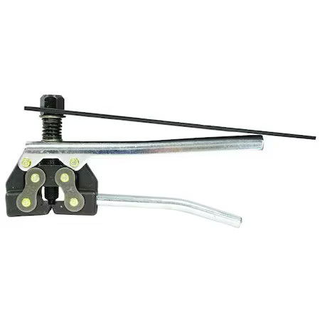 Tsubaki D-35 Detacher,Chain