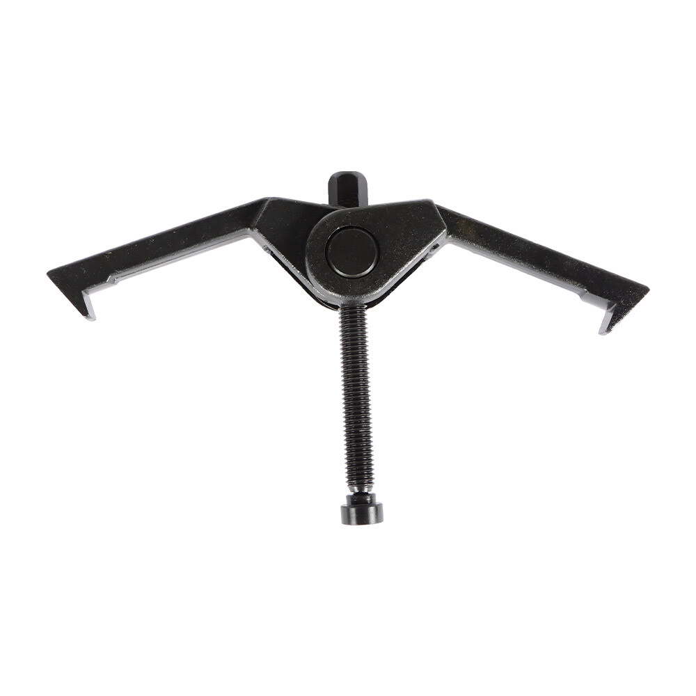 For Front E 5-In-1 Ball Joint Separator, Pitman Arm Puller, Tie Rod End Tool Set