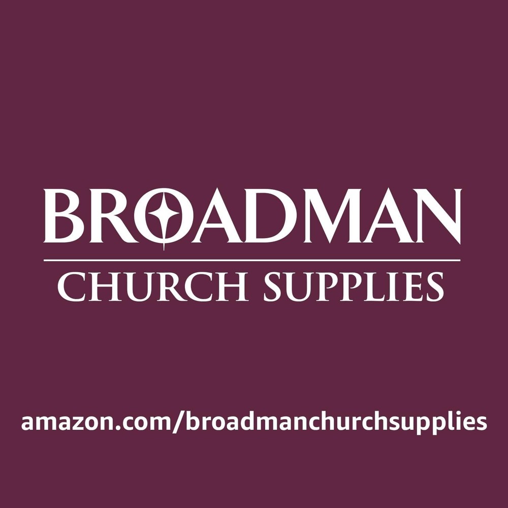 1000 Count Clear Disposable Communion Cups - Modern Scratch-Resistant Design