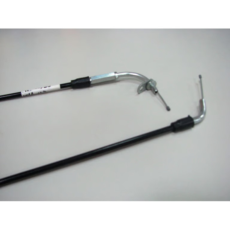 Bronco Choke Cable 104-112 122284