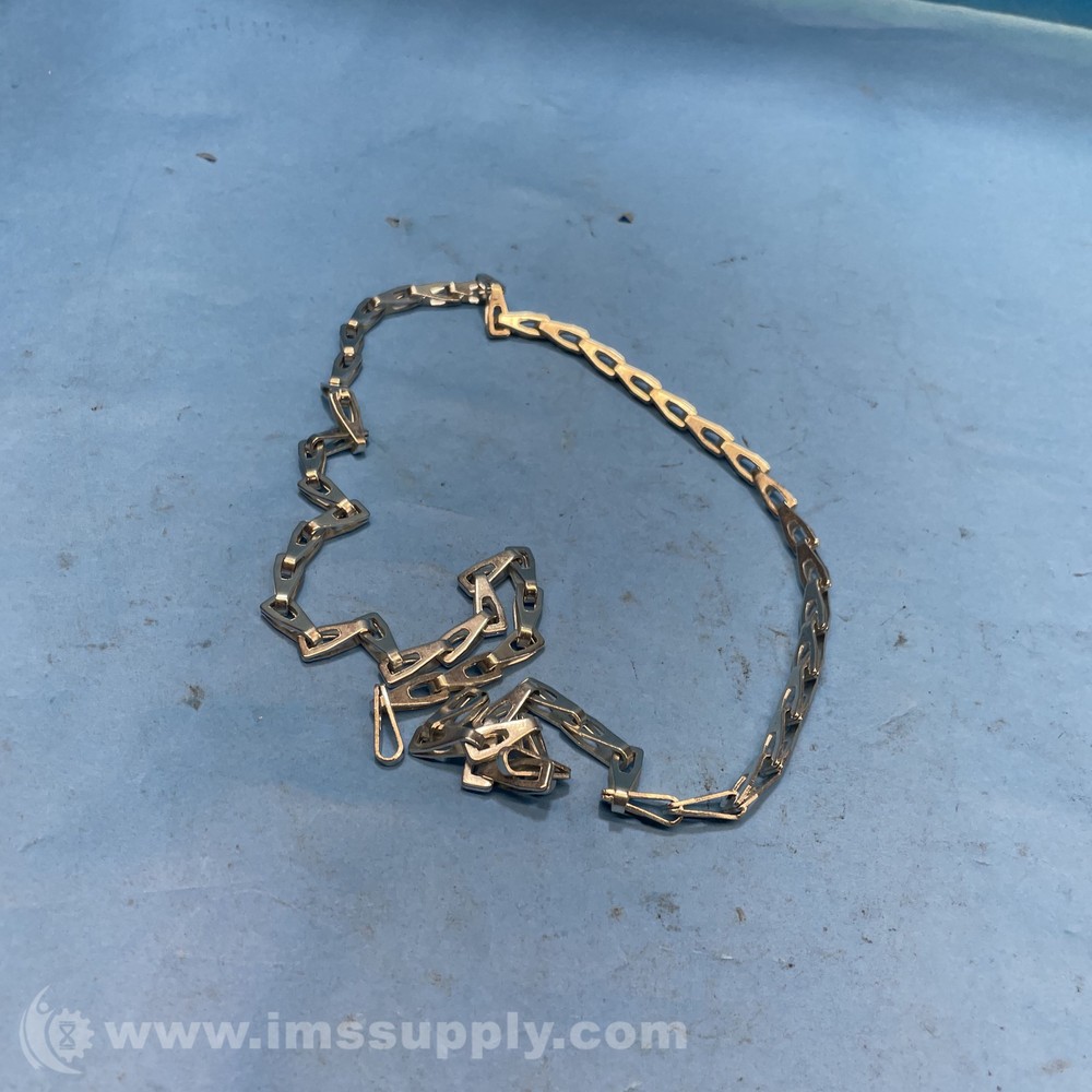 Chain USIP