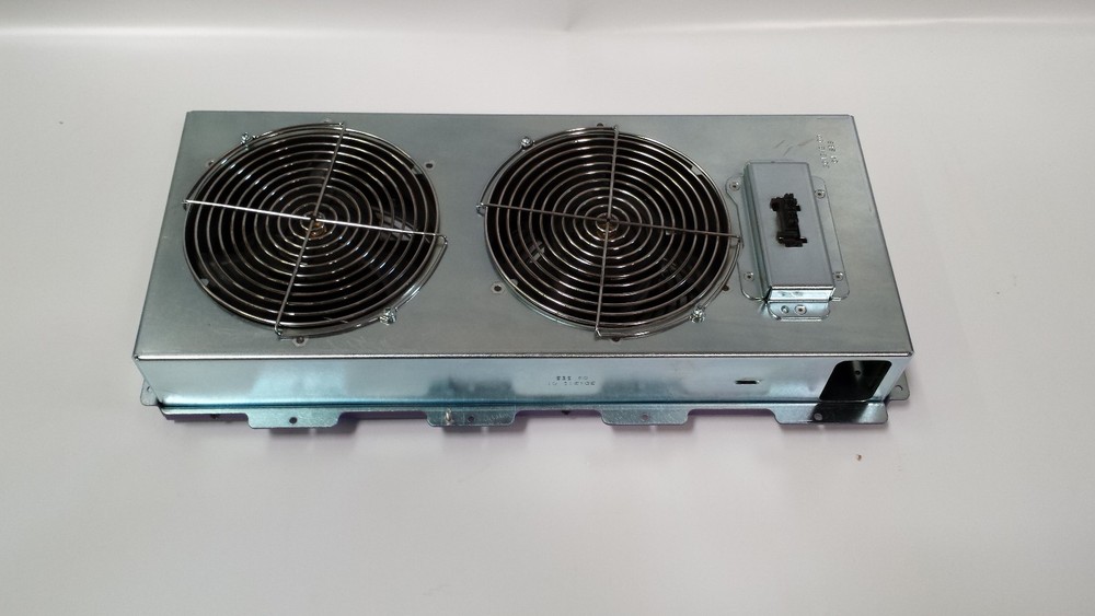 Extreme 454301 blower unit