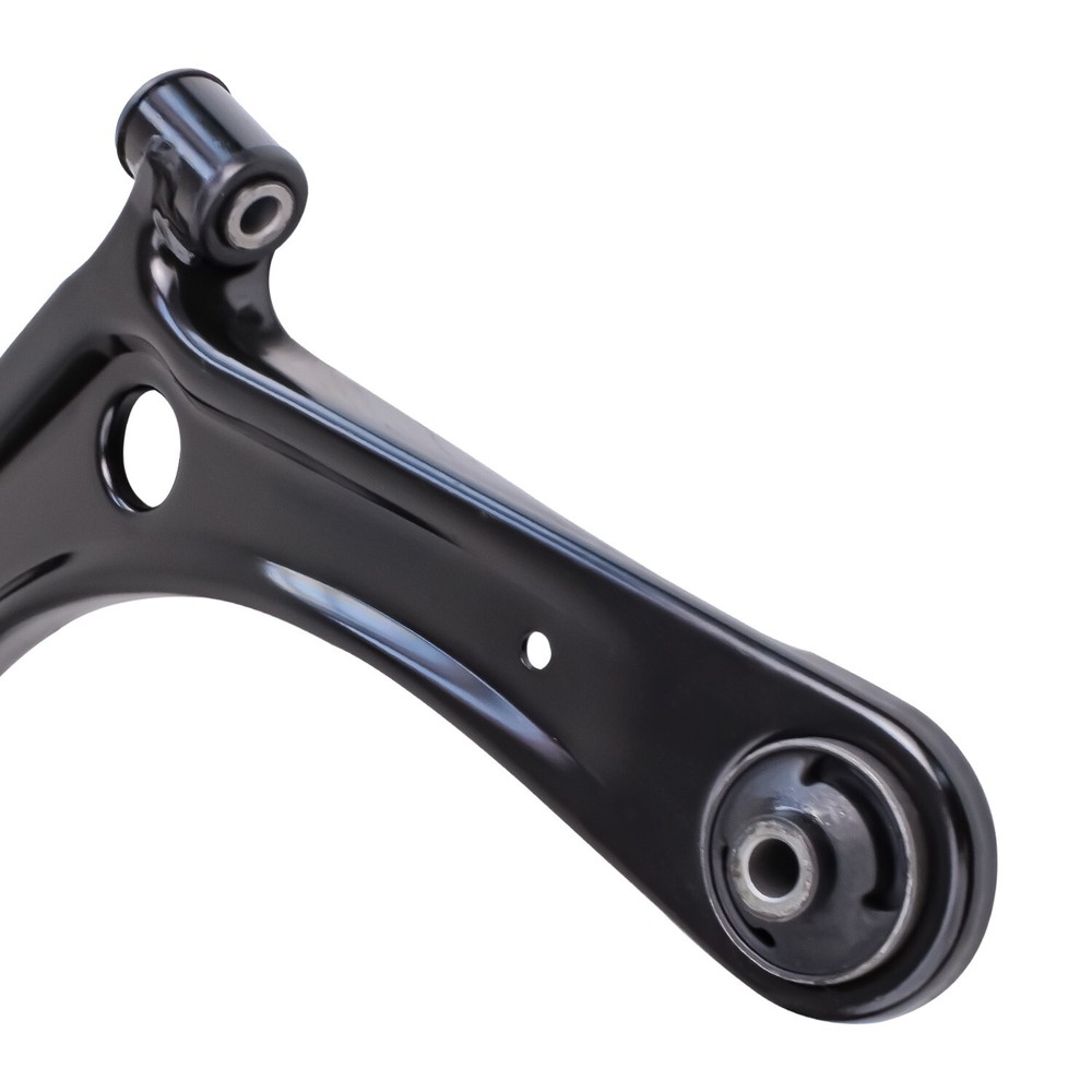 For Dodge Caliber Jeep Compass Patriot Front Left Lower Control Arm Ball Joint