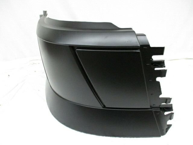 Bumper End For Volvo (LS-22917)