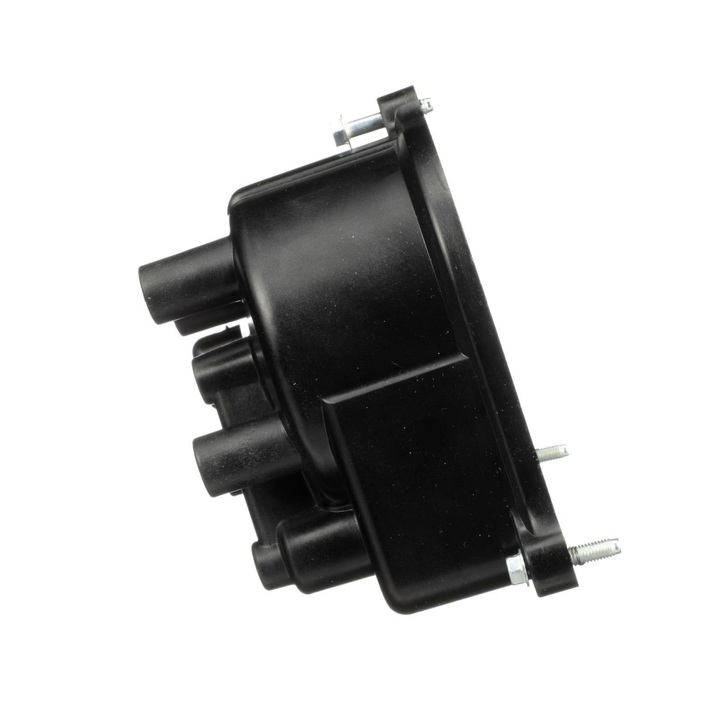 New SMP Distributor Cap For 1997-2001 Acura EL