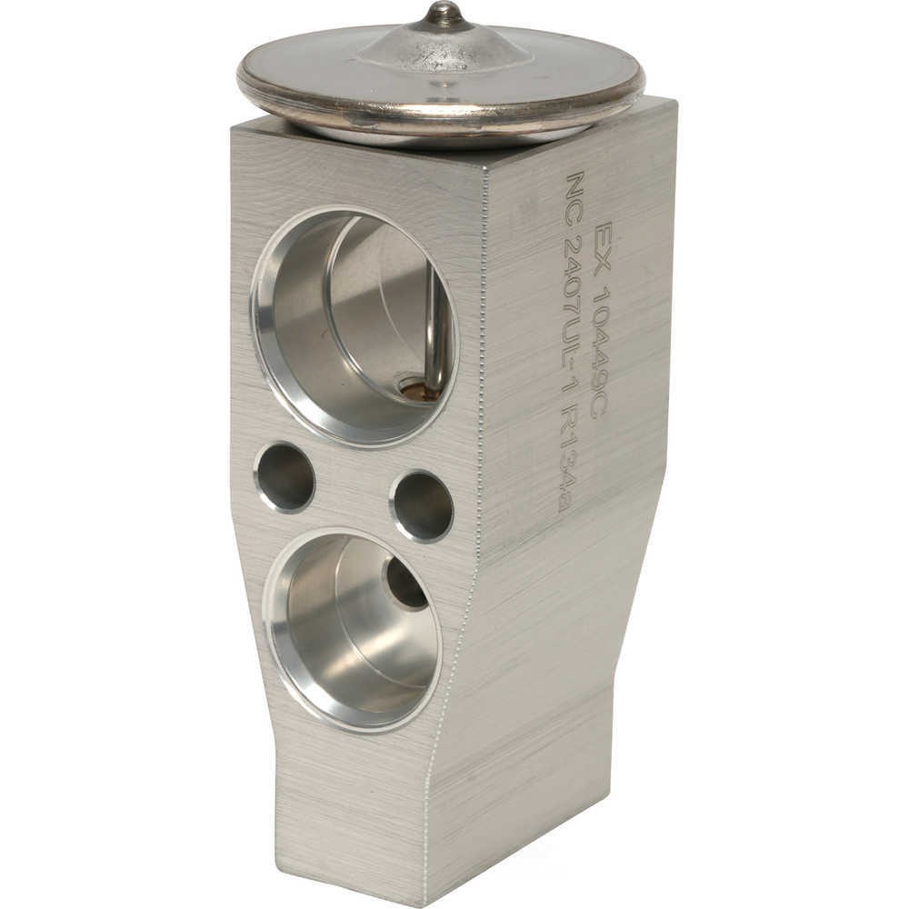 Expansion Valve UAC EX10449C