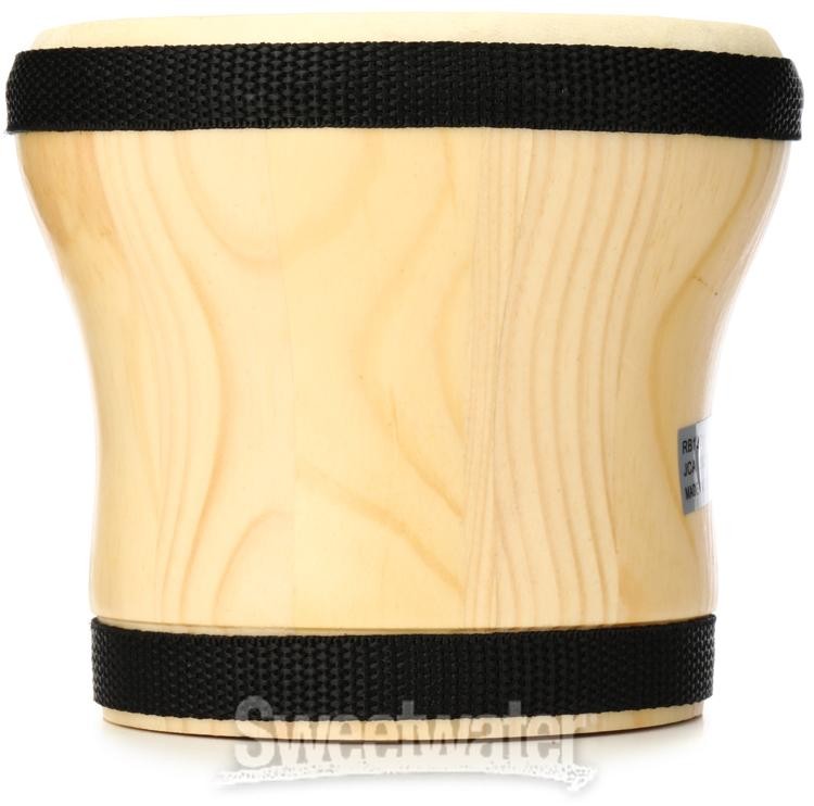 Rhythm Band Junior Bongos