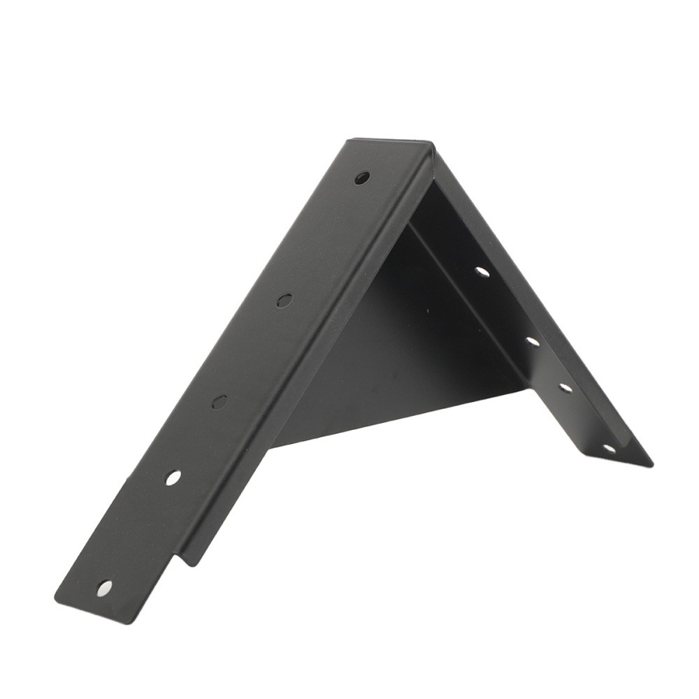 Sliding Gate Kit Heavy Duty Rolling Gate Hardware Kit for Smooth Quiet Sliding