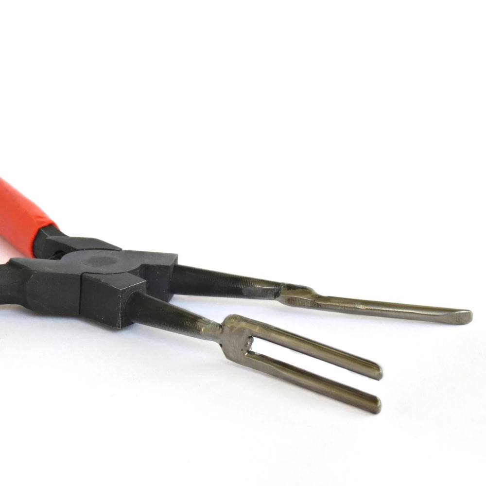 Sculpting Lampwork Mashers - Lampwork Tool