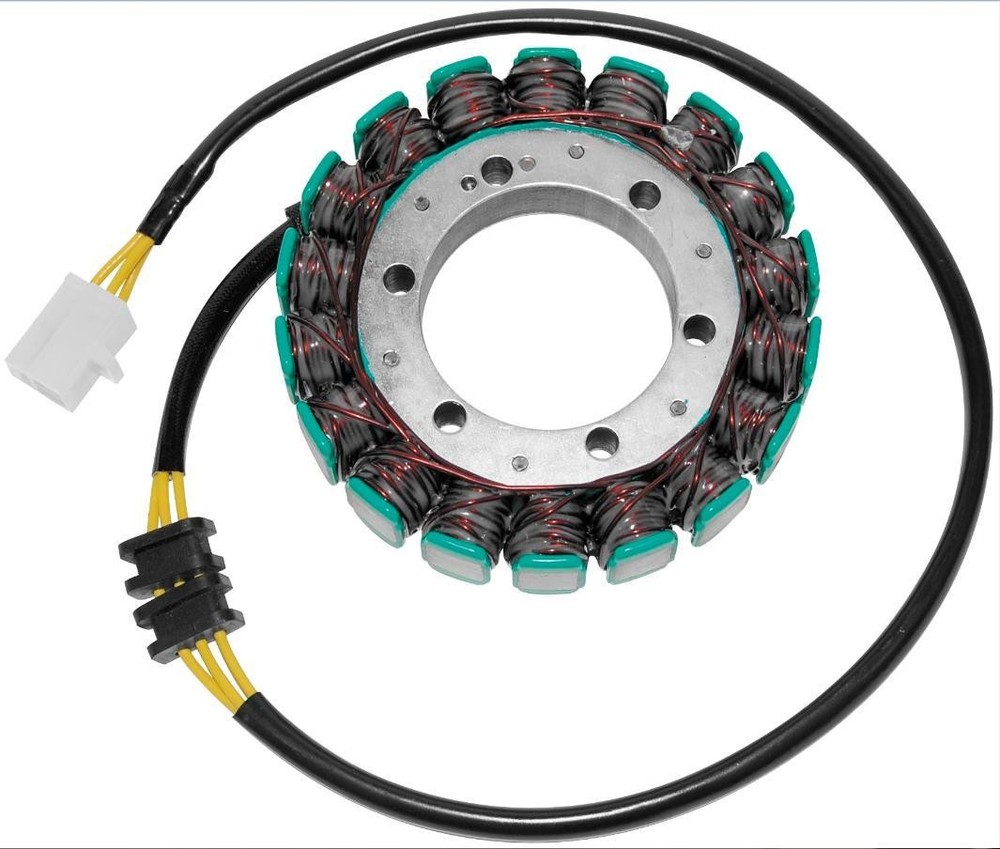 Electrosport Industries Stator - ESG806