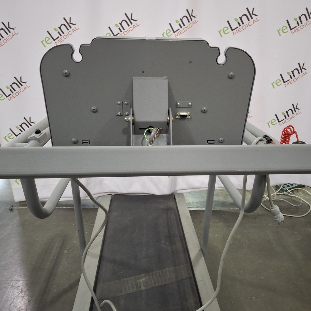 Biodex RTM 600 Treadmill