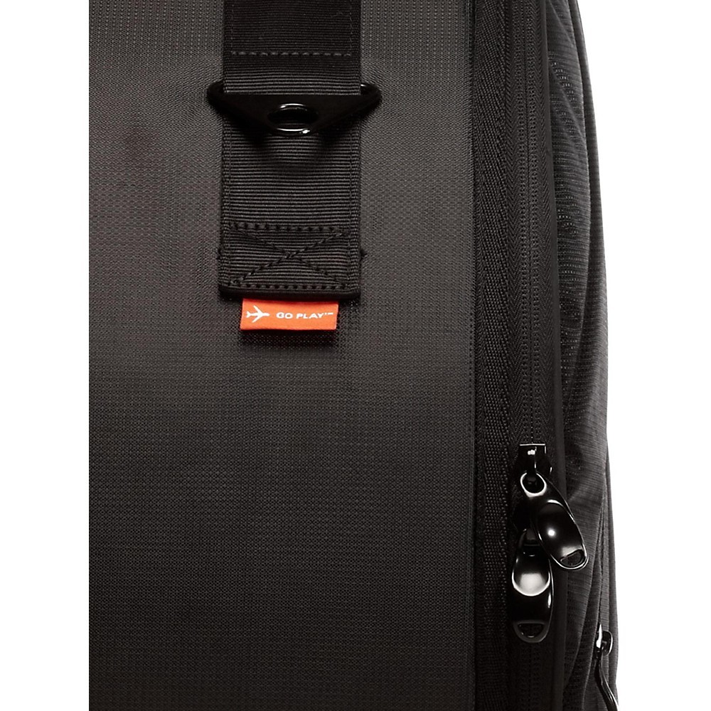 MONO M80 Series Snare Bag
