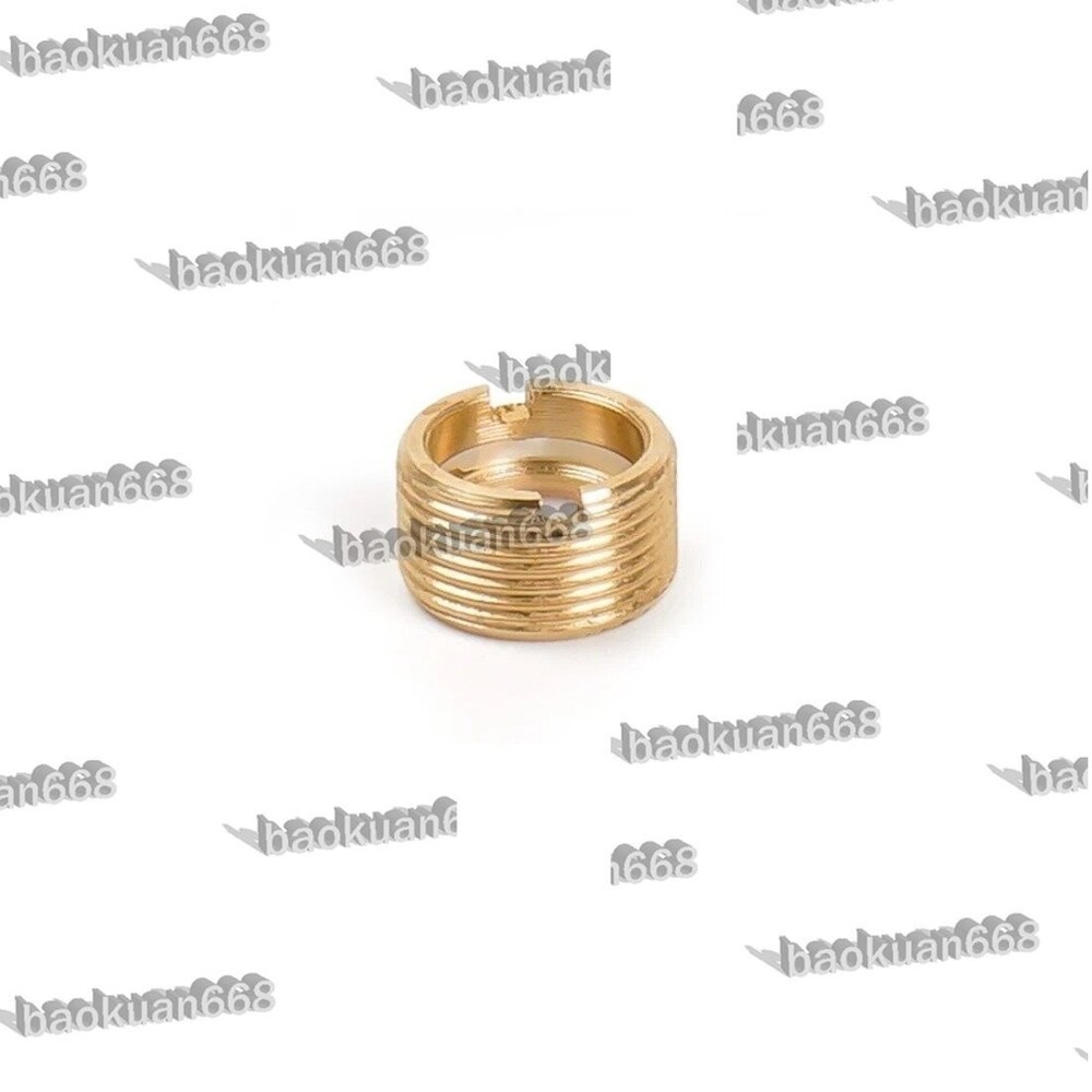 3PC Laser Engraver Module Auxiliary Replacement Lens Focus Lens CNC Accessory