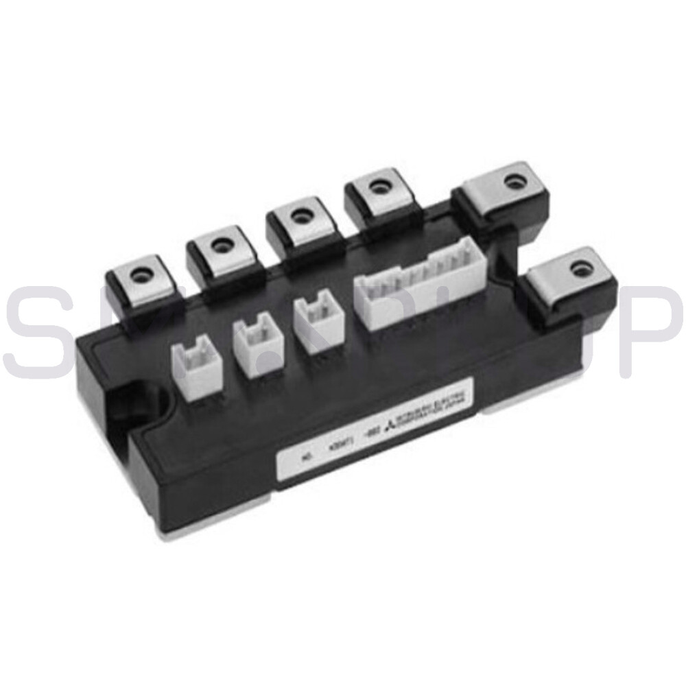 New In Box MITSUBISHI CM100RL-24NF Power Module