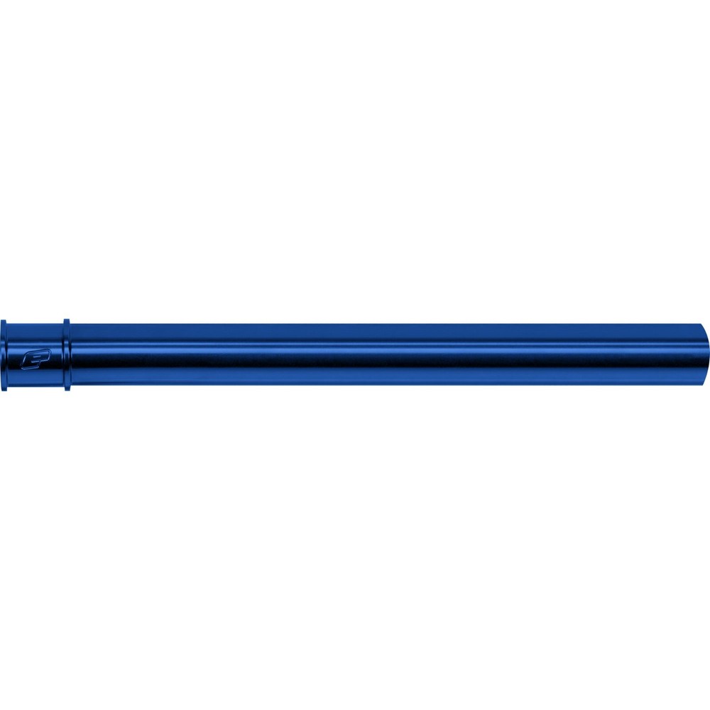 Planet Eclipse PWR Insert - Blue - .685 Bore