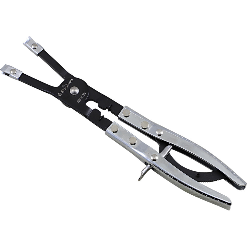 Bikeservice Piston Ring Expanding Pliers | BS3039