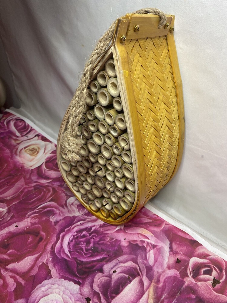 Bee Hive House