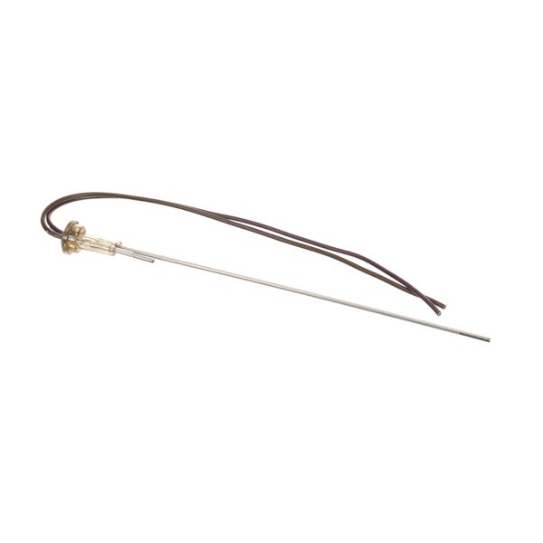 Grindmaster A712018G Assy, Electrode 400/300/Hc