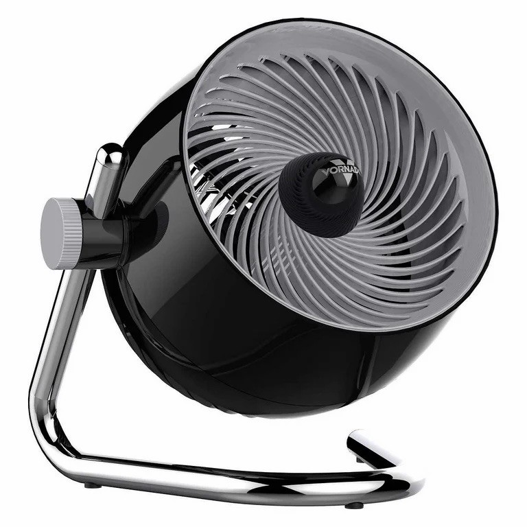 Vornado Pivot 6X Fan